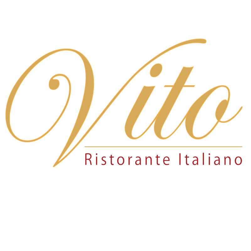 Vito Ristorante